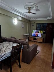 Blk 112 Aljunied Crescent (Geylang), HDB 3 Rooms #619539351